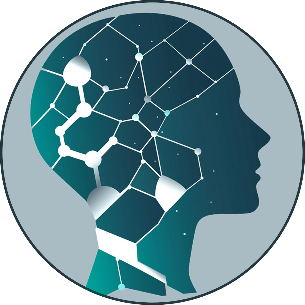 Brain Manager Logo